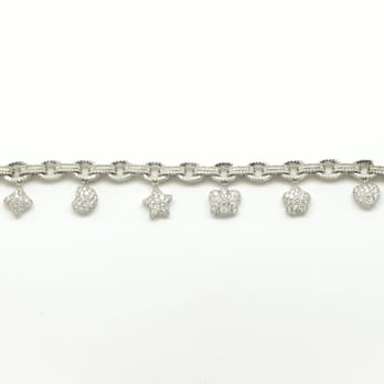 Elan Jewelry - Jewelry Near Me - Aventura, Florida Elan Jewelry - Jewelry Near Me - Aventura, Florida