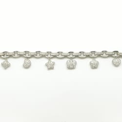 Elan Jewelry