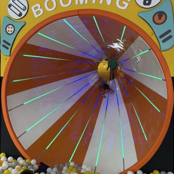 Fun for All - Indoor Playcenter Near Me - Huntington Beach, California Fun for All - Indoor Playcenter Near Me - Huntington Beach, California