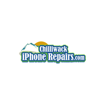 Chilliwack iPhone Repairs - Mobile Phone Repair Near Me - Chilliwack, British Columbia Chilliwack iPhone Repairs - Mobile Phone Repair Near Me - Chilliwack, British Columbia