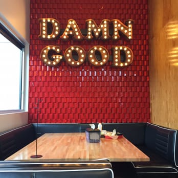 Torchy's Tacos - Explains it all - Tacos Near Me - Austin, Texas