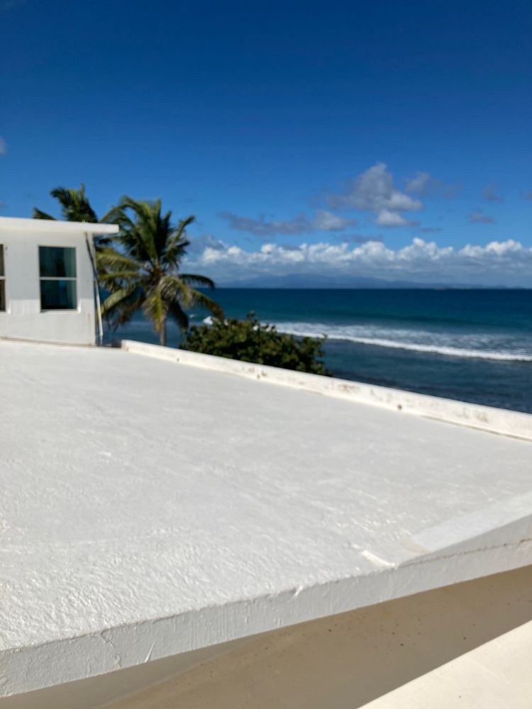 BRAVO BEACH HOTEL Updated August 2024 71 Photos & 38 Reviews