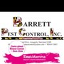 Photo of Barrett Pest Control