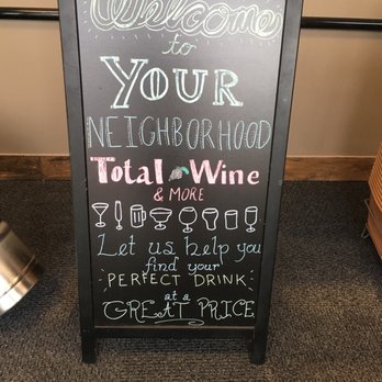 Total Wine & More - Tobacco Shops Near Me - Houston, Texas Total Wine & More - Tobacco Shops Near Me - Houston, Texas