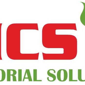 MCS Janitorial Solutions - Our Company Logo - Carpet Cleaning Near Me MCS Janitorial Solutions - Our Company Logo - Carpet Cleaning Near Me