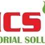 Photo of MCS Janitorial Solutions