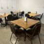 Photo of Milkhouse Cafe