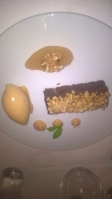 Restaurant SoulFood by null