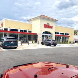 WAWA - Updated December 2025 - 19 Photos & 14 Reviews - 5321 Clark