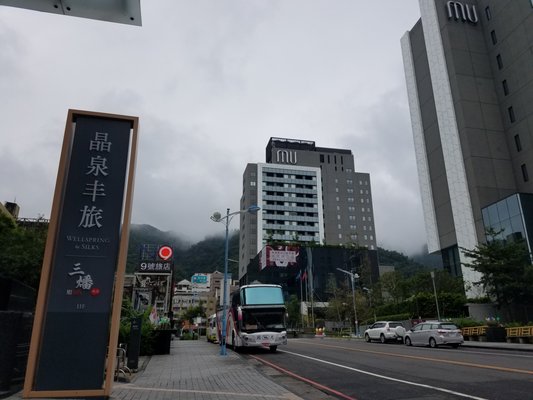 Wellspring by Silks by null