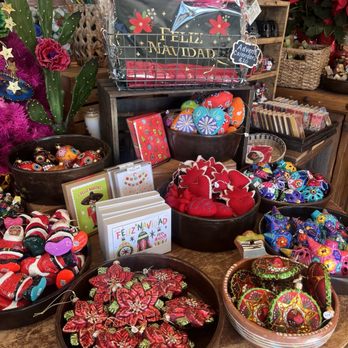 Artelexia - Home Decor Near Me - San Diego, California Artelexia - Home Decor Near Me - San Diego, California
