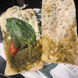 Zero effort... Starbucks is getting away with highway robbery