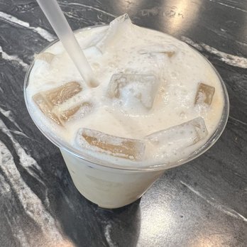 Morning Brew - Coffee & Tea Near Me - Ooltewah, Tennessee