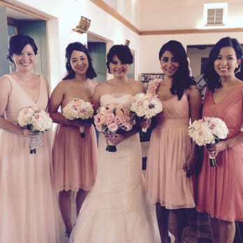 Sarah's Flowers - our beautiful bouquets! - Florists Near Me - Fullerton, California Sarah's Flowers - our beautiful bouquets! - Florists Near Me - Fullerton, California