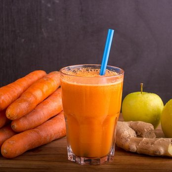 Juice Market - Juice Bars & Smoothies Near Me - Zürich, ZH Juice Market - Juice Bars & Smoothies Near Me - Zürich, ZH