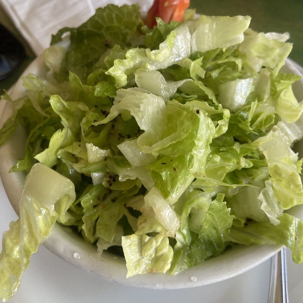 Cafe Desta - Coffee & Tea Near Me - Tucson, Arizona
