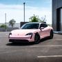 Zev Autowerkz