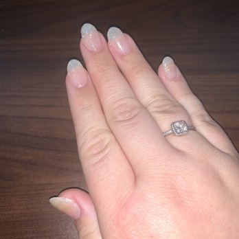 Nails Times - Nail Salons Near Me - Garden Grove, California