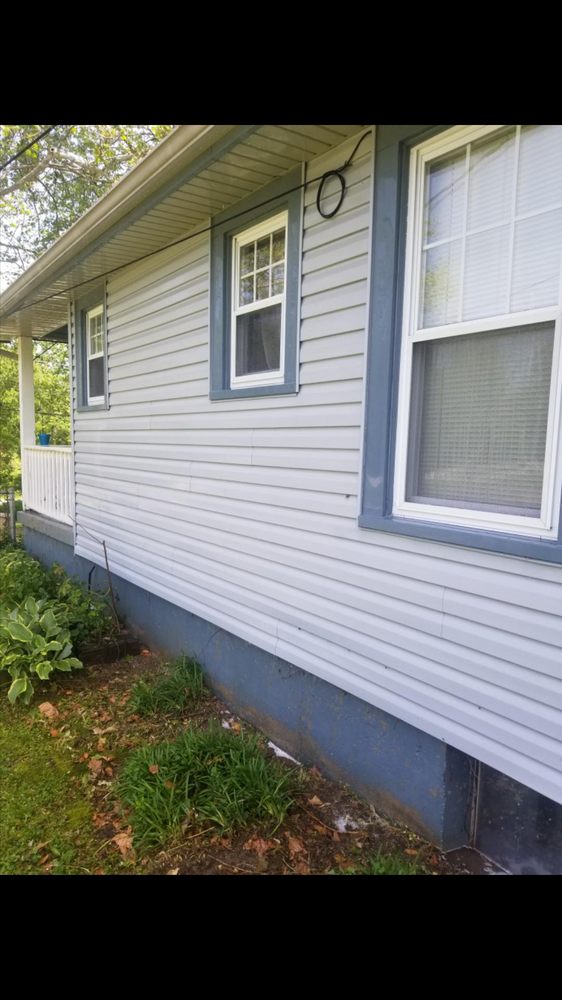 ULTIMATE FORCE CLEANING 16 Photos Lees Summit, MO Yelp