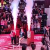Maples Pavilion gift card