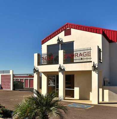 ISTORAGE SELF STORAGE - Updated February 2026 - 71 Photos & 24 Reviews ...