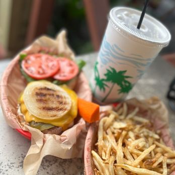 Kua' Aina Sandwich - Mahi, Ortega & Cheese - Sandwiches Near Me - Haleiwa, Hawaii Kua' Aina Sandwich - Mahi, Ortega & Cheese - Sandwiches Near Me - Haleiwa, Hawaii