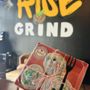 Rise & Grind