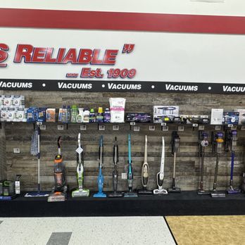 P.C. Richard & Son - Electronics Near Me - College Point, New York