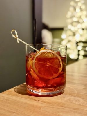 Kokkaku by null Kokkaku by null