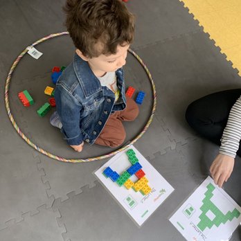 Snapology - My son loved learning how ABCs using the LEGO's - Summer Camps Near Me - Long Island City, New York Snapology - My son loved learning how ABCs using the LEGO's - Summer Camps Near Me - Long Island City, New York