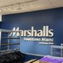 Marshalls