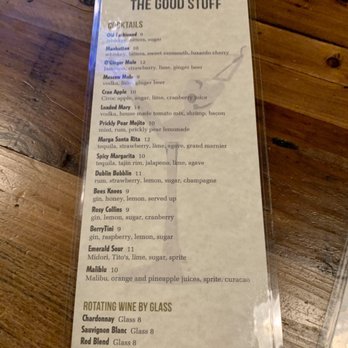 INC 82 Brewing - Drink menu - Breweries Near Me - Dublin, California INC 82 Brewing - Drink menu - Breweries Near Me - Dublin, California