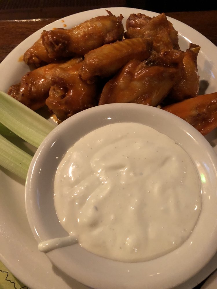 THE 19 Photos & 55 Reviews 292 Grove Ave, Cedar Grove