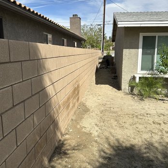 Divine Outdoor Services - Before cement - Masonry/Concrete Near Me Divine Outdoor Services - Before cement - Masonry/Concrete Near Me