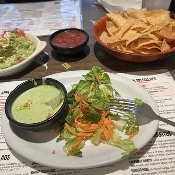 MI CASA - Updated July 2025 - 733 Photos & 1130 Reviews - 296 E 17th St ...