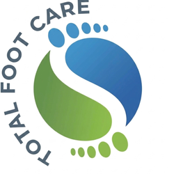 Total Foot Care