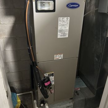 Heating & Cooling Certified Mechanic - Heating & Air Conditioning/HVAC Near Me Heating & Cooling Certified Mechanic - Heating & Air Conditioning/HVAC Near Me