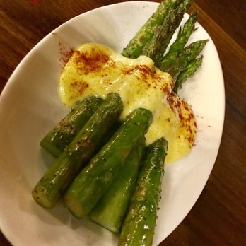Ore House - Steakhouses Near Me - Durango, Colorado