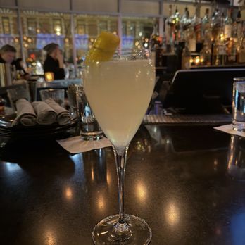 Siena Tavern - Italian Near Me - Chicago, Illinois Siena Tavern - Italian Near Me - Chicago, Illinois