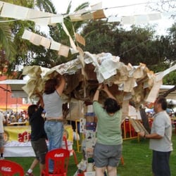 Festiarte