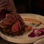 Photo of Trattoria 360