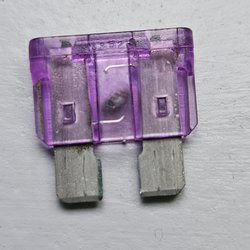 Buchner Heating, AC and Plumbing