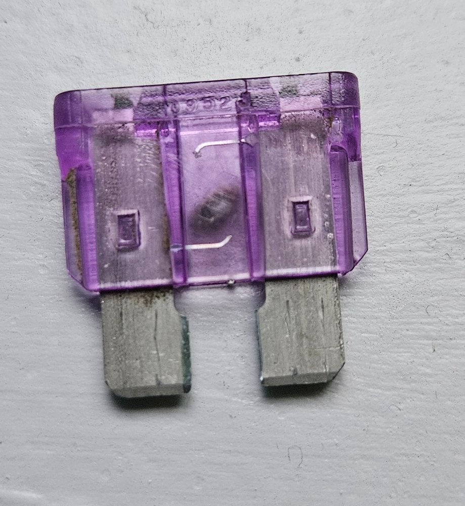 Slide of Buchner Heating, AC and Plumbing