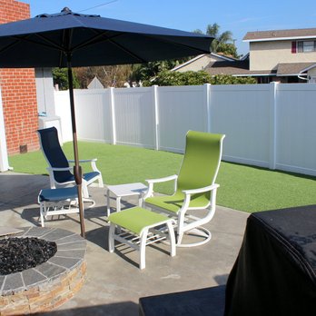 Preferred Turf - Artificial Turf Near Me Preferred Turf - Artificial Turf Near Me