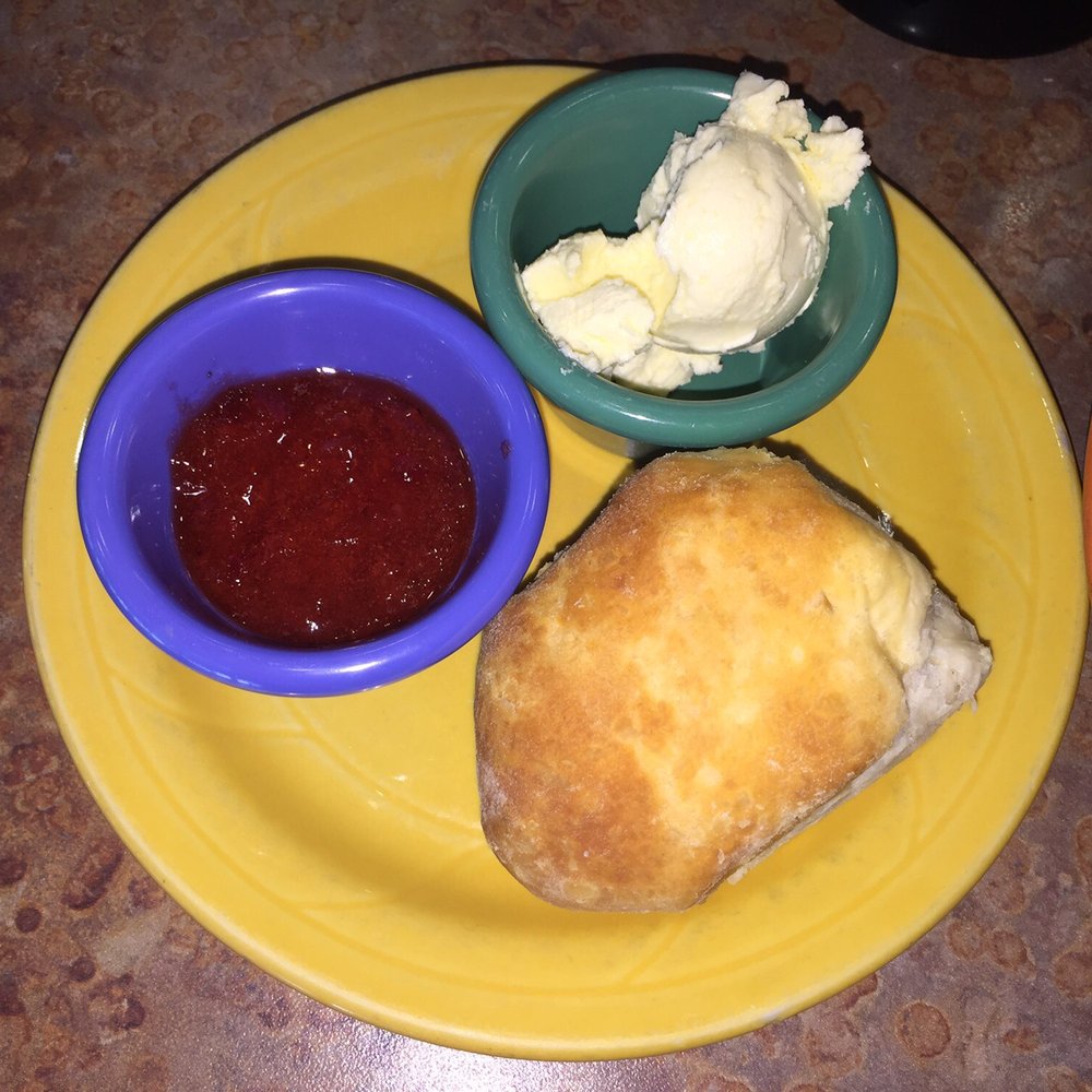 Biscuits Cafe - Biscuits Cafe famous biscuit with fantastic jam - Breakfast & Brunch Near Me - Glendale, Arizona Biscuits Cafe - Biscuits Cafe famous biscuit with fantastic jam - Breakfast & Brunch Near Me - Glendale, Arizona