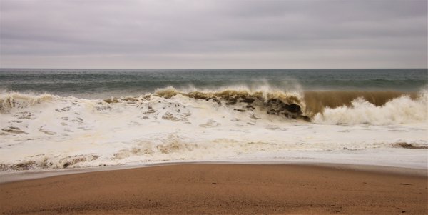 Ballston Beach by null