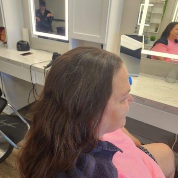 Salon De Belleza - Before photo - Hair Salons Near Me - Apache Junction, Arizona Salon De Belleza - Before photo - Hair Salons Near Me - Apache Junction, Arizona