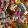 Truly Madly Depot gift card