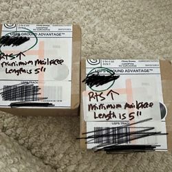 USPS