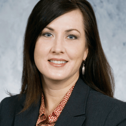 Angie Barth - State Farm Insurance Agent - State Farm Agent
